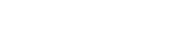 Onduline e-commerce